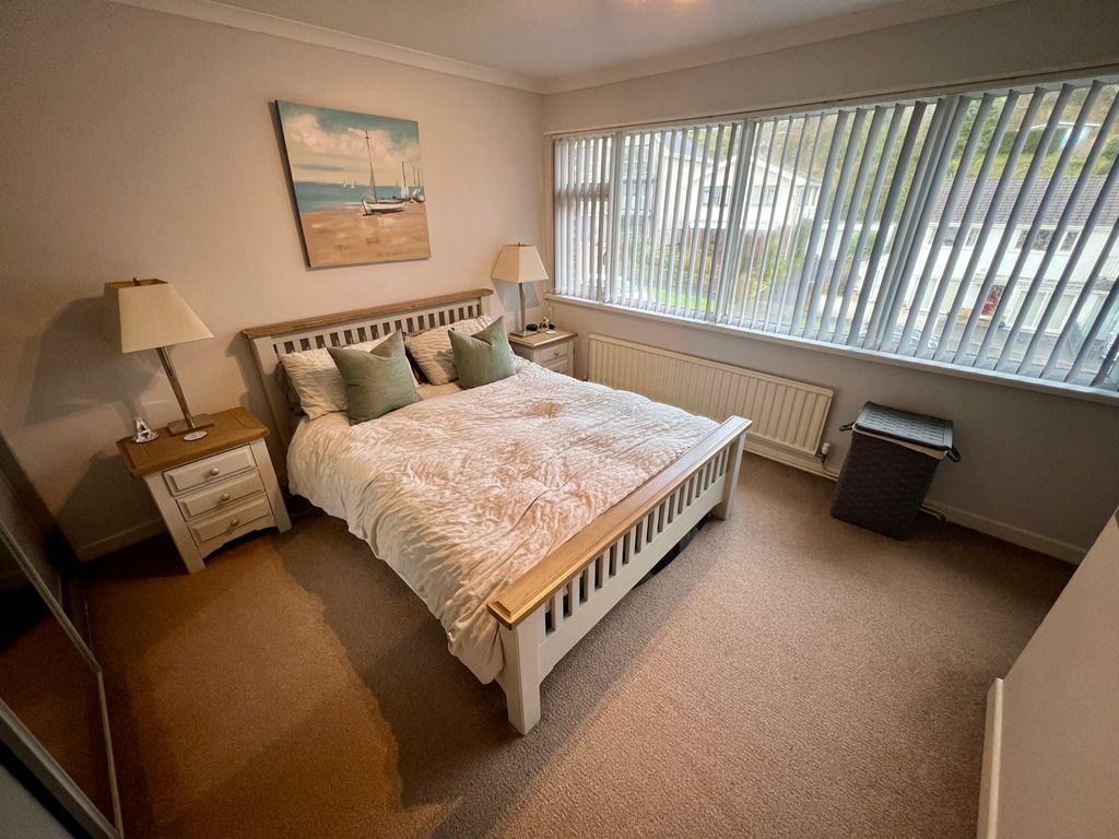 Plunch Lane, Mumbles, Swansea, SA3 4JE